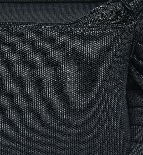 Rouge vif「【ROOTOTE/ルートート】EU.ベビール.B/トートバッグ」|ショルダー・メッセンジャー|