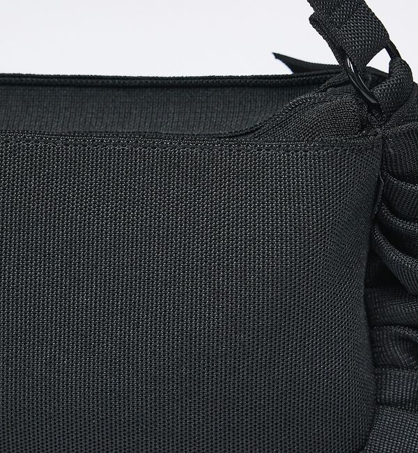 Rouge vif「【ROOTOTE/ルートート】EU.ベビール.B/トートバッグ」|ショルダー・メッセンジャー|