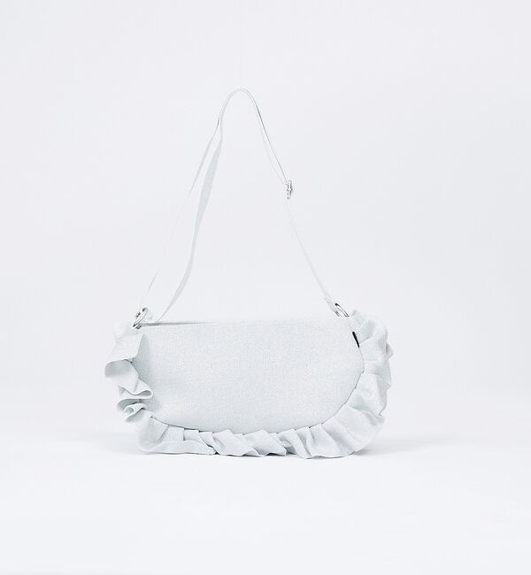 Rouge vif「【ROOTOTE/ルートート】EU.ベビール.B/トートバッグ」|ショルダー・メッセンジャー|