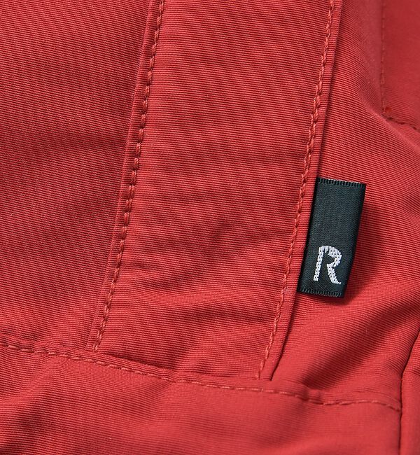 Rouge vif「【ROOTOTE/ルートート】SC.セオルー．ドローストリング-B/トートバッグ」|トートバッグ|