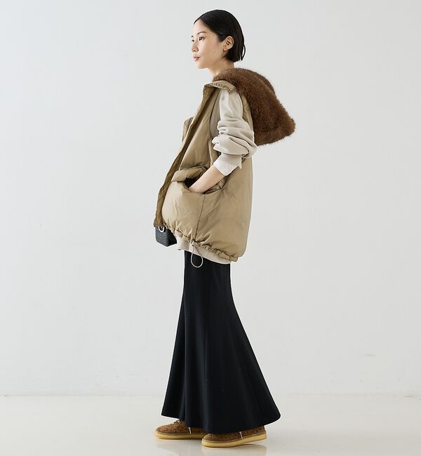 The Store by C' 「【AUTRY】MEDALIST WN01／スニーカー」|スニーカー|