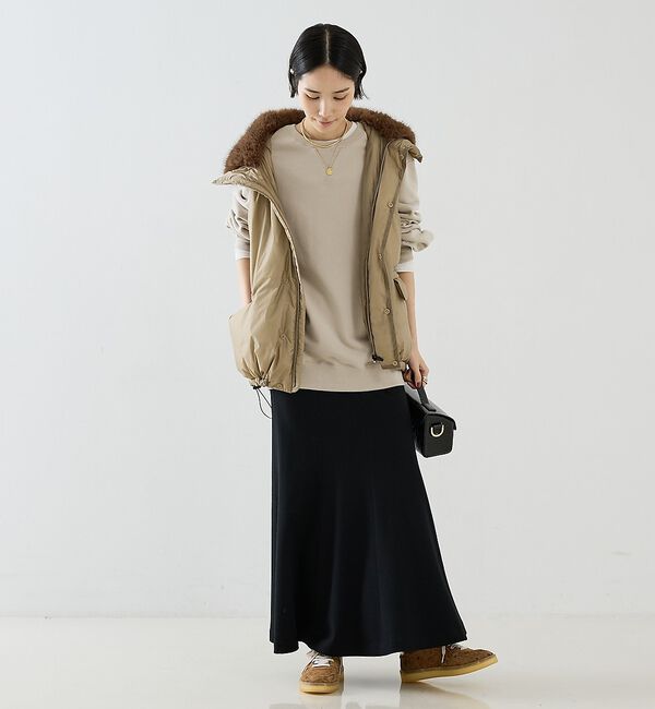 The Store by C' 「【AUTRY】MEDALIST WN01／スニーカー」|スニーカー|
