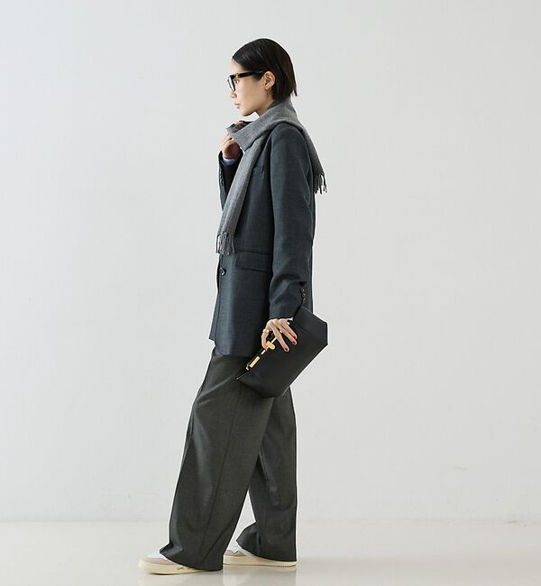 The Store by C' 「【AUTRY】MEDALIST MA04／スニーカー」|スニーカー|