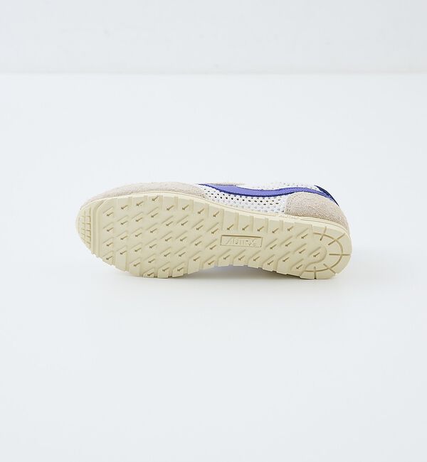 The Store by C' 「【AUTRY】WINDSPIN KD02／スニーカー」|スニーカー|
