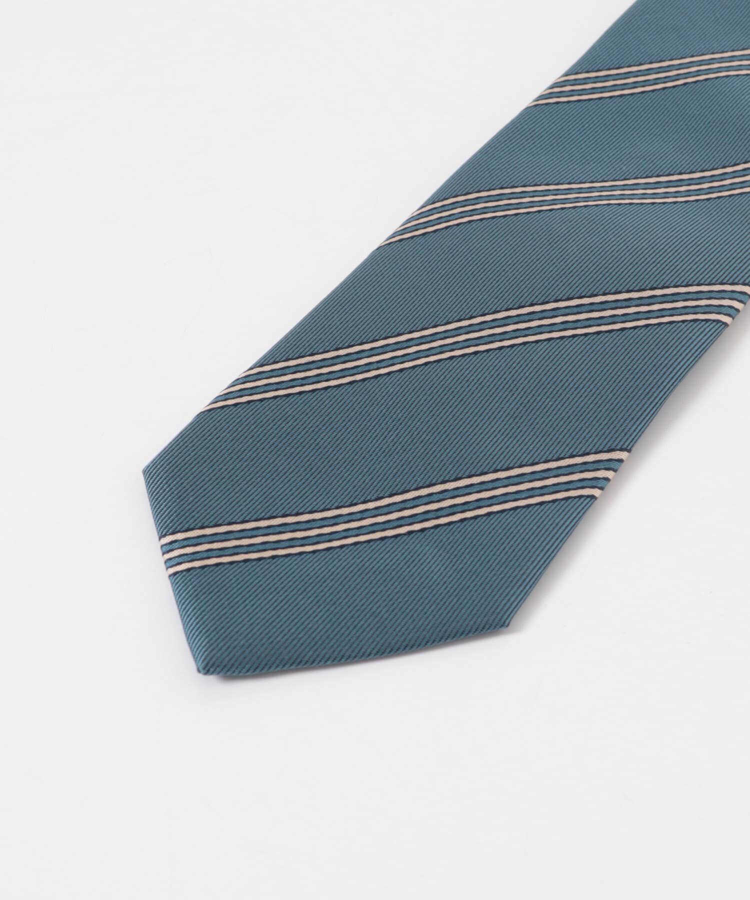 URBAN RESEARCH DOORS「LIFE STYLE TAILOR　26AW国内タイ ST2」|ネクタイ・蝶ネクタイ|