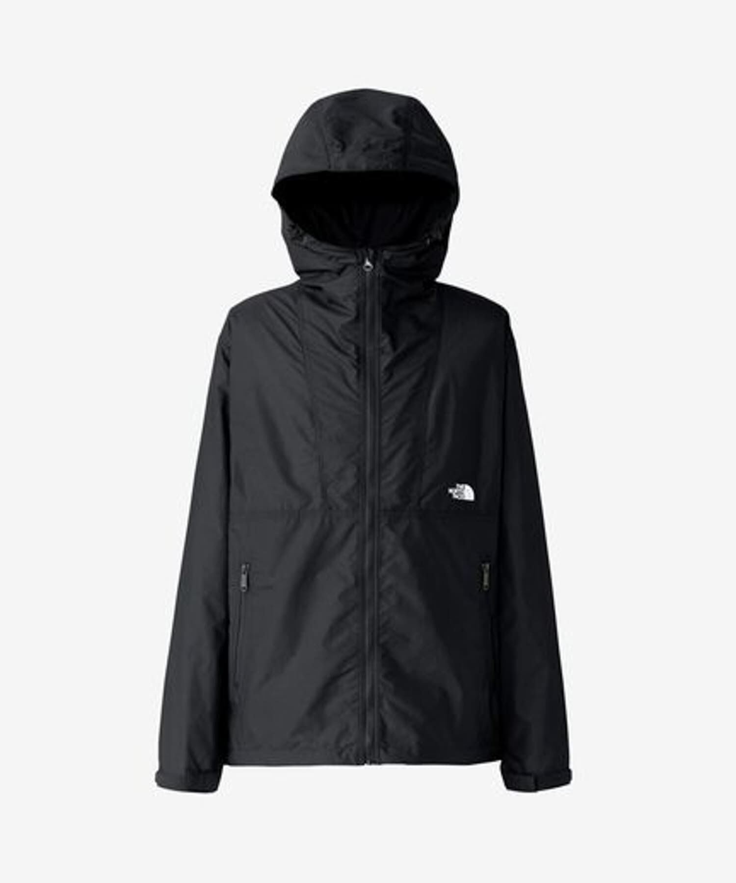 Sonny Label 「THE NORTH FACE　Compact Jacket」|その他|