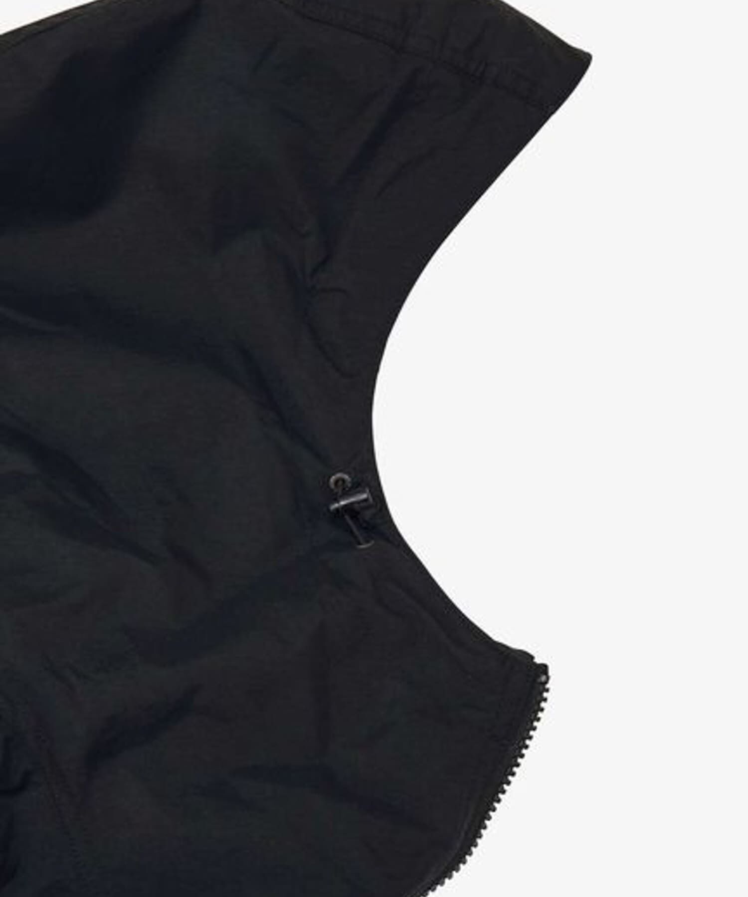 Sonny Label 「THE NORTH FACE　Compact Jacket」|その他|