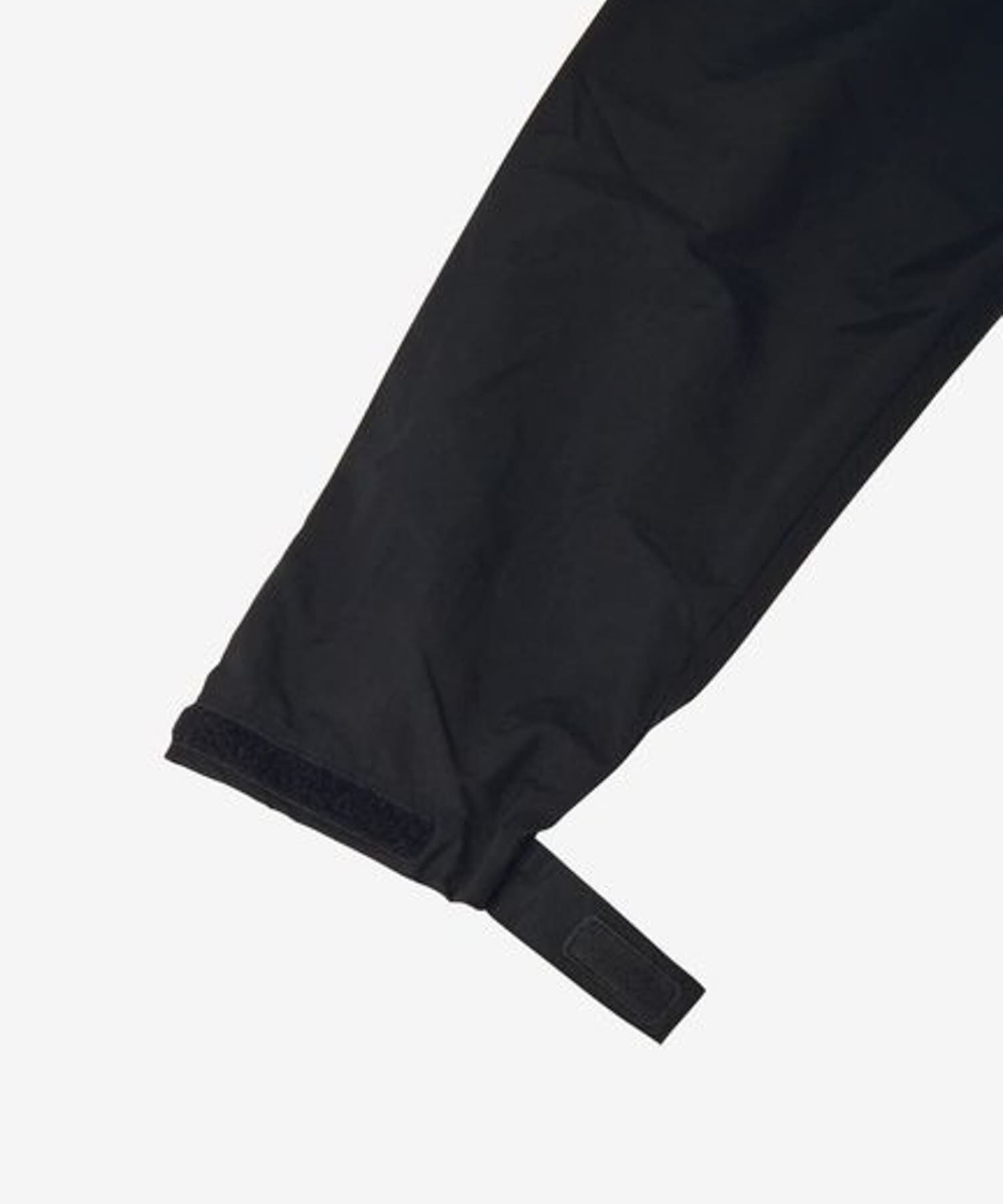 Sonny Label 「THE NORTH FACE　Compact Jacket」|その他|