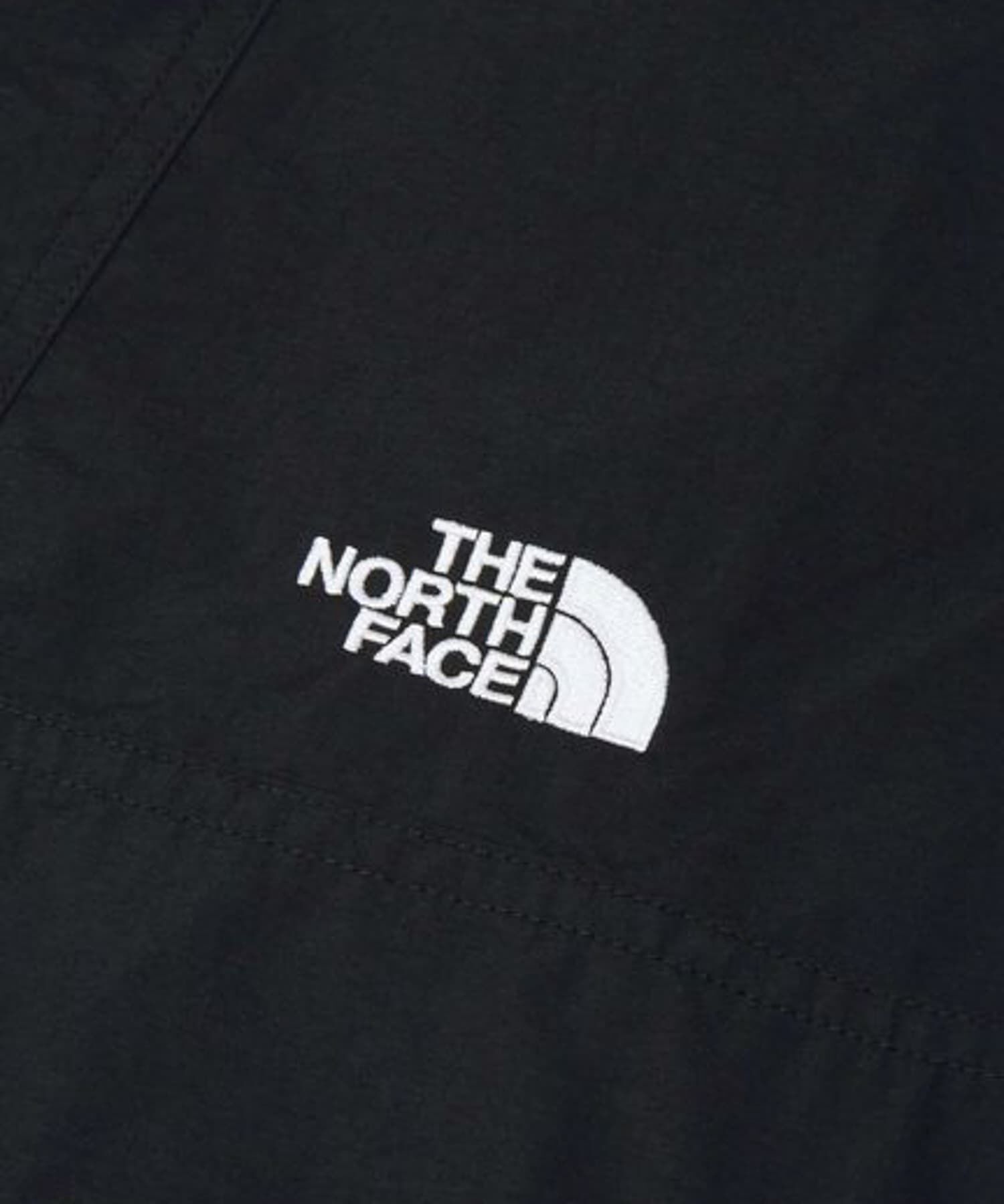Sonny Label 「THE NORTH FACE　Compact Jacket」|その他|