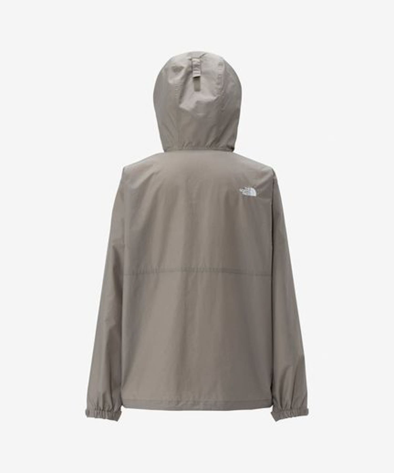 Sonny Label 「THE NORTH FACE　Compact Jacket」|その他|