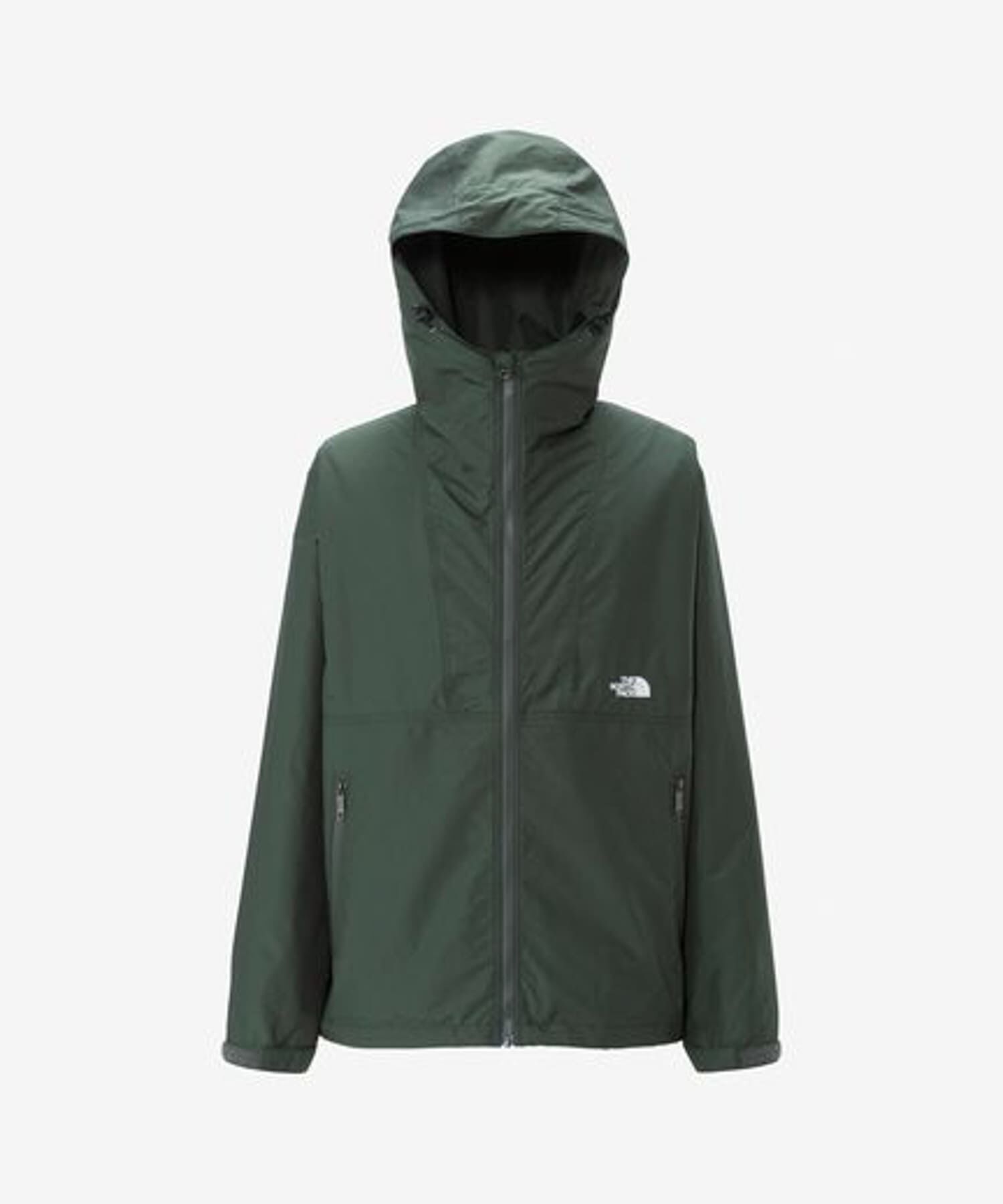 Sonny Label 「THE NORTH FACE　Compact Jacket」|その他|