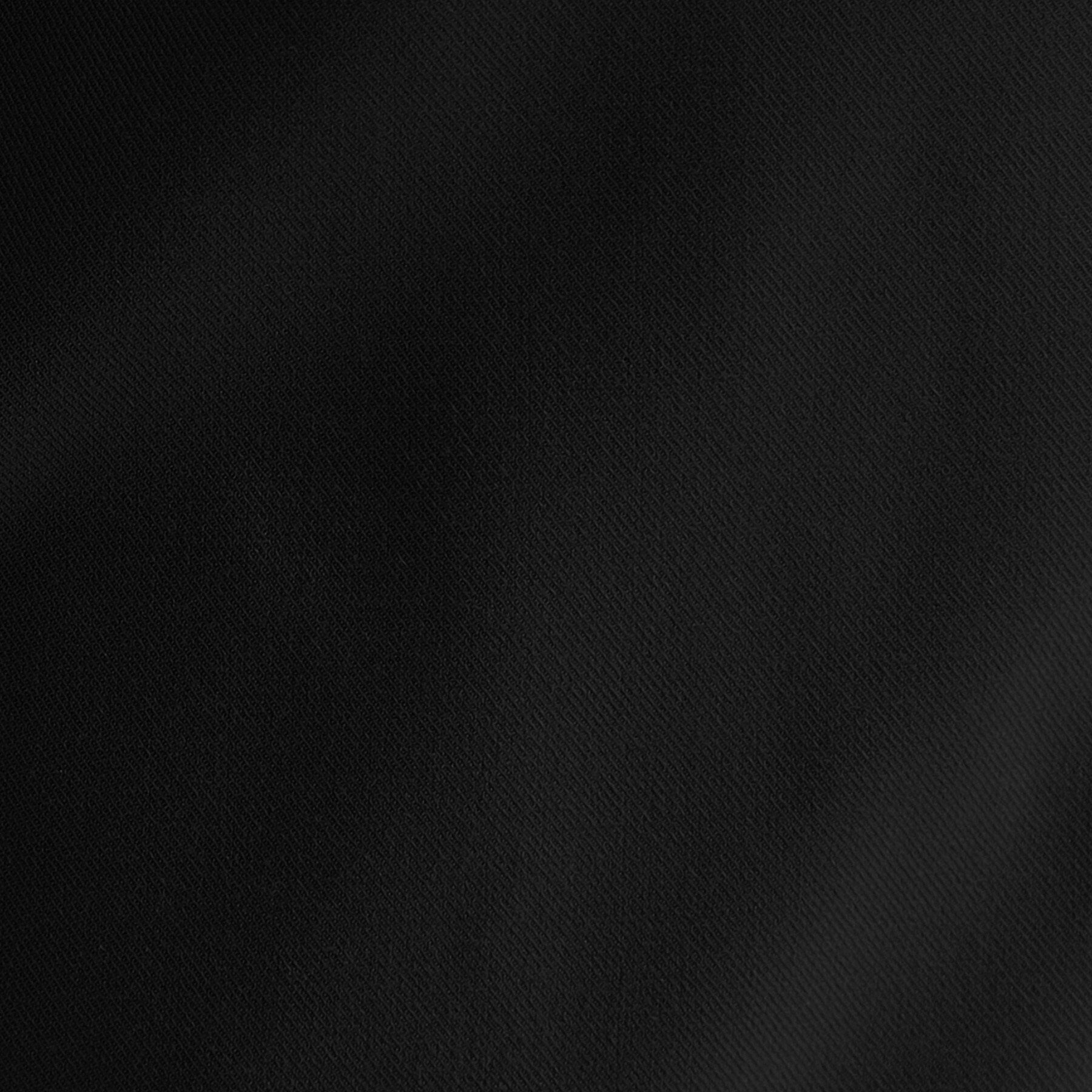 OPAQUE.CLIP「【接触冷感】ストレッチクロップドパンツ《洗濯機OK》」|その他|