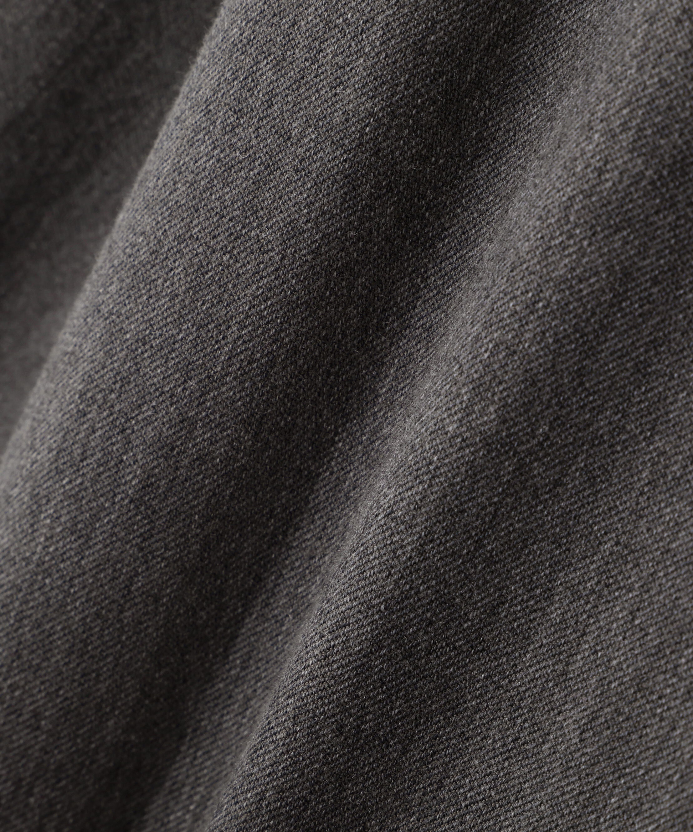 MHL.「WOOL COTTON TWILL JACKET」|その他|