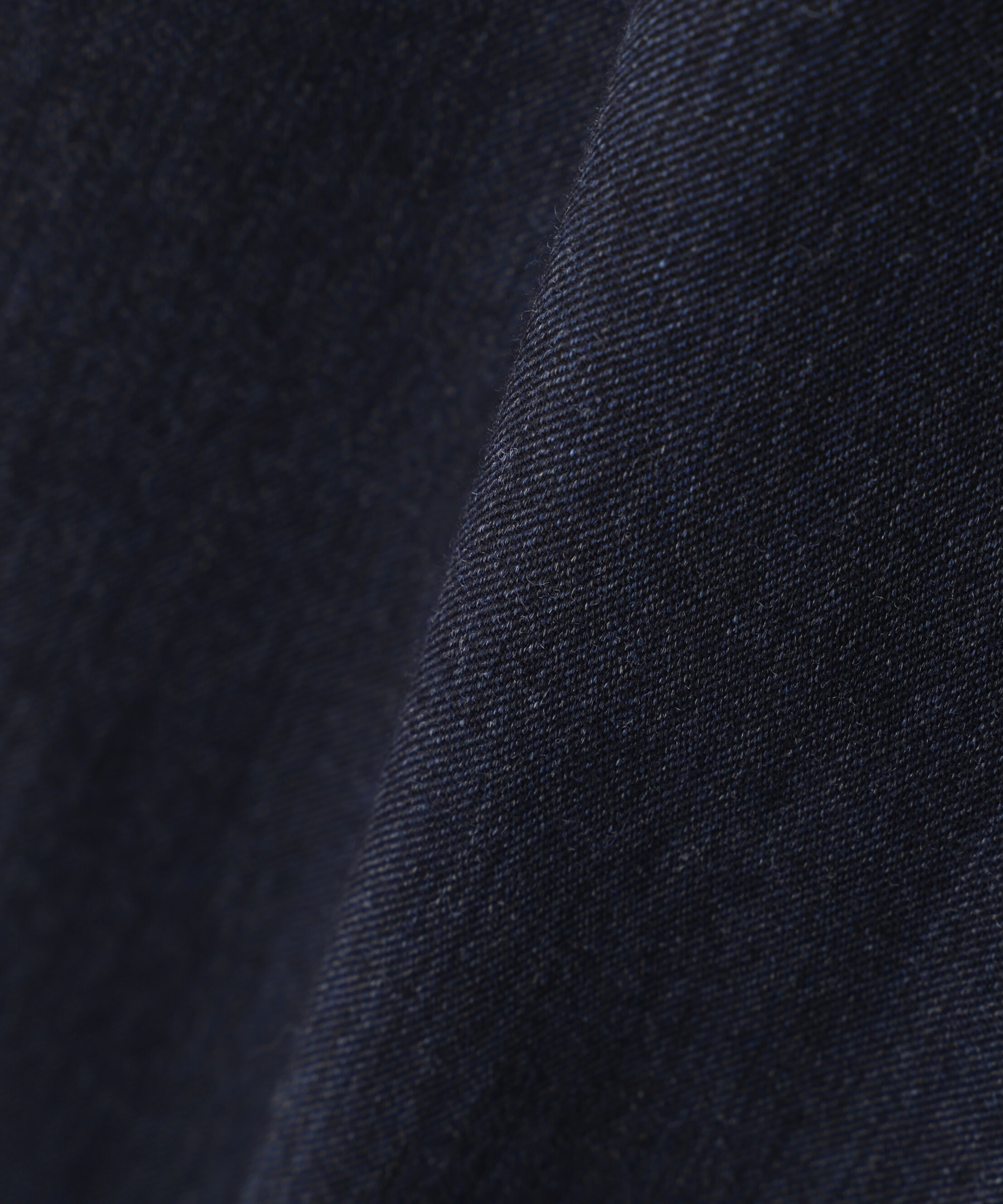 MHL.「WOOL COTTON TWILL TROUSERS」|その他|