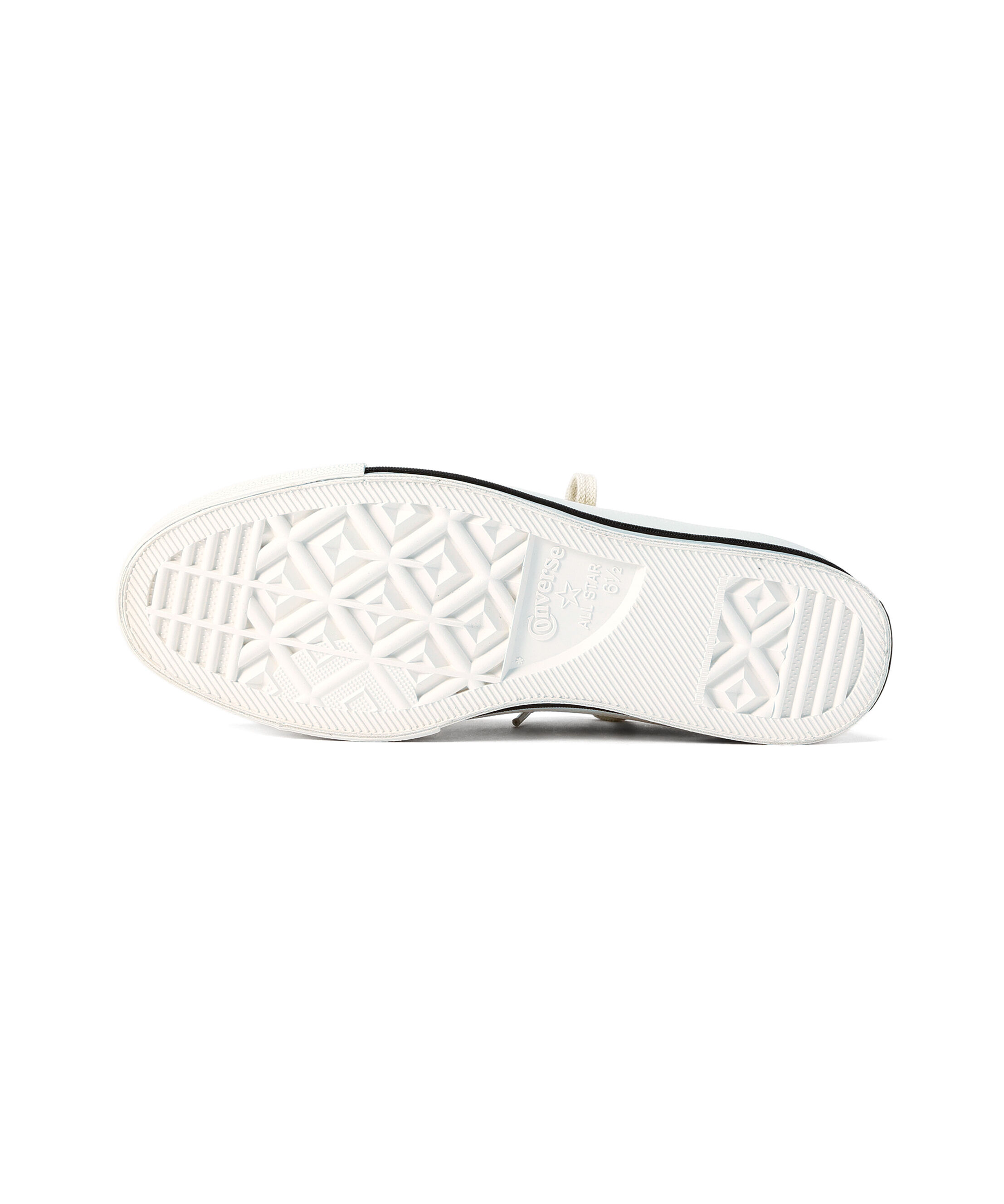 MHL.「WOMEN CONVERSE FOR MHL. ALL STAR LGCY」|その他|