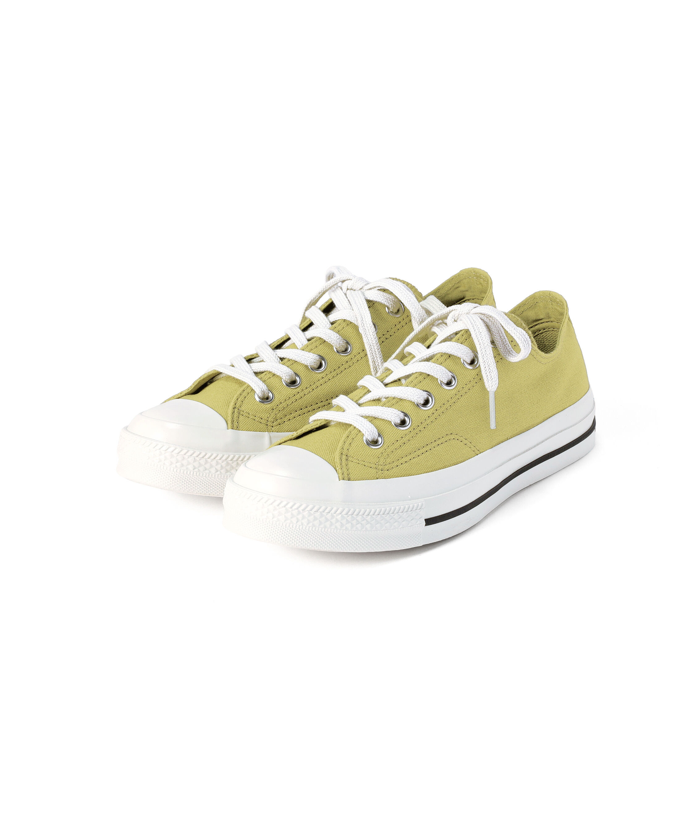 MHL.「WOMEN CONVERSE FOR MHL. ALL STAR LGCY」|その他|