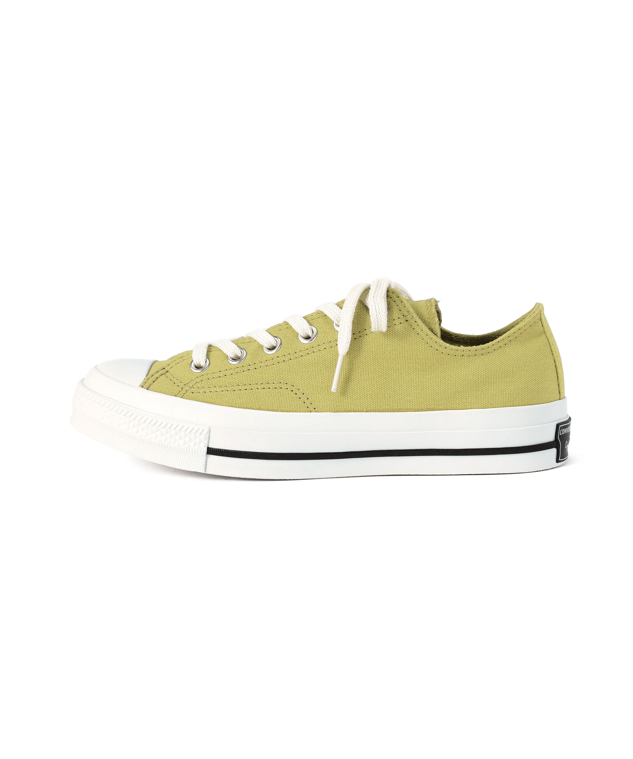 MHL.「WOMEN CONVERSE FOR MHL. ALL STAR LGCY」|その他|