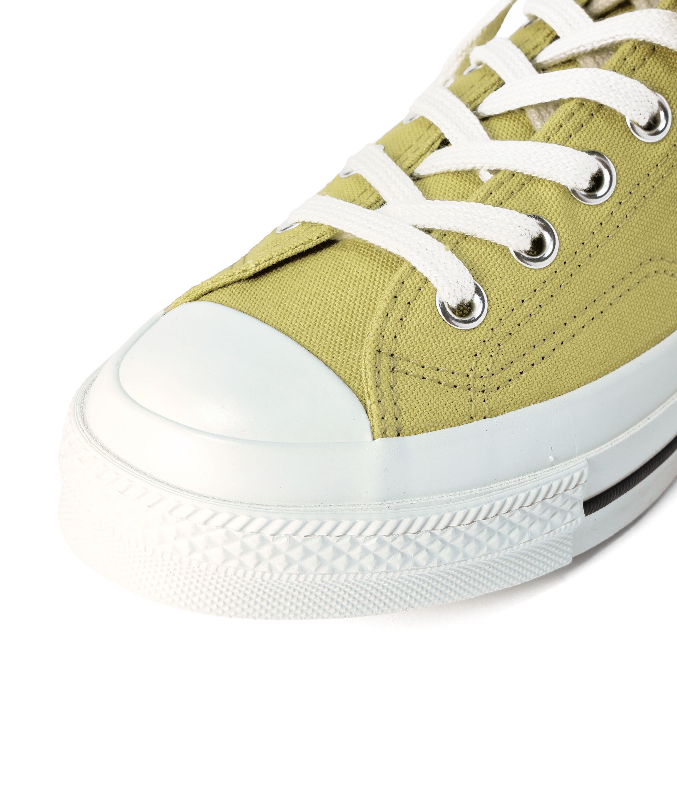 MHL.「WOMEN CONVERSE FOR MHL. ALL STAR LGCY」|その他|