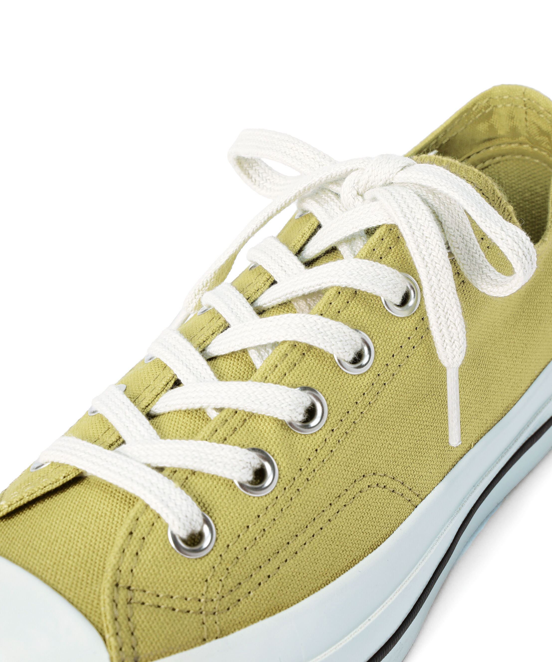MHL.「WOMEN CONVERSE FOR MHL. ALL STAR LGCY」|その他|