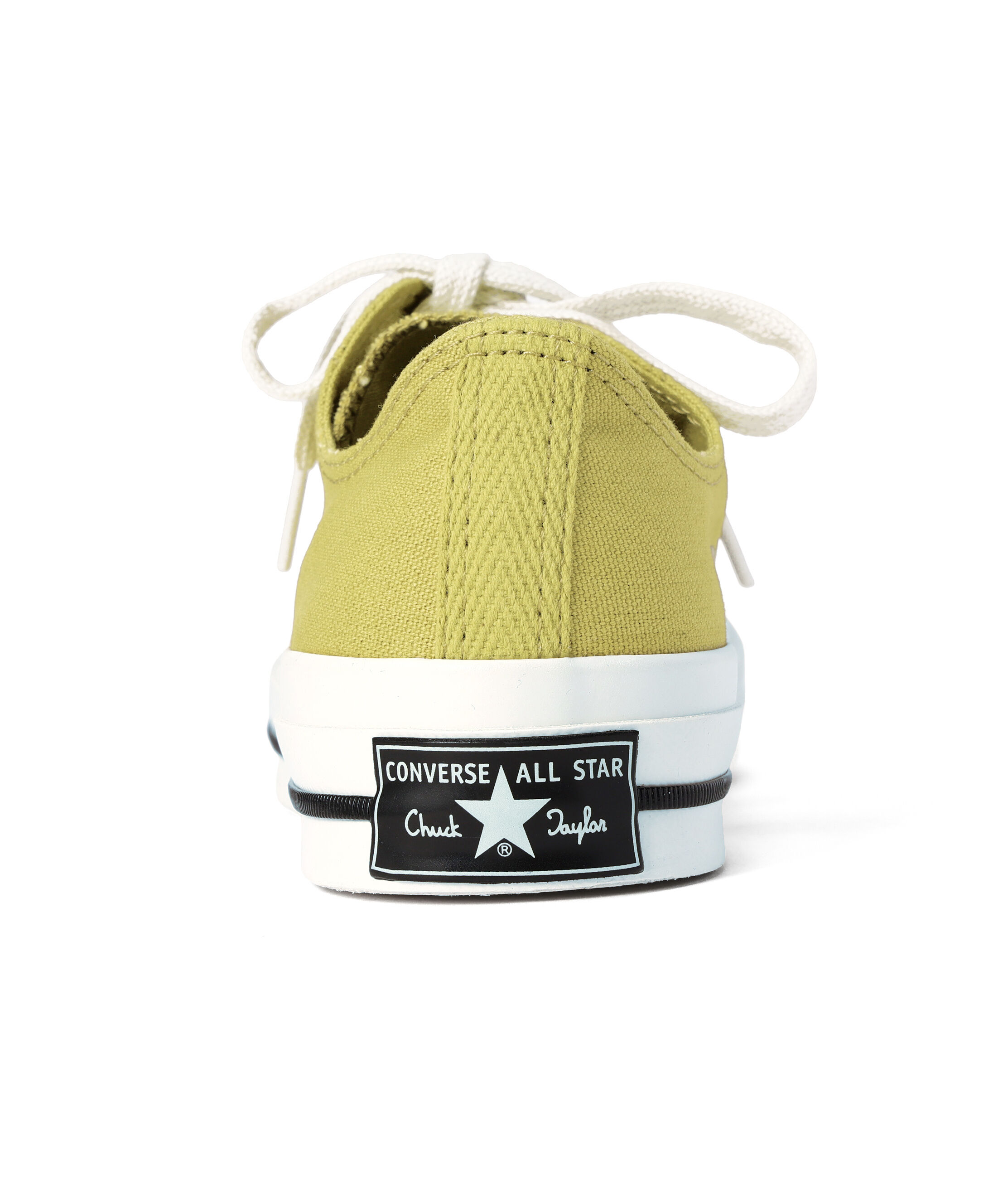 MHL.「WOMEN CONVERSE FOR MHL. ALL STAR LGCY」|その他|