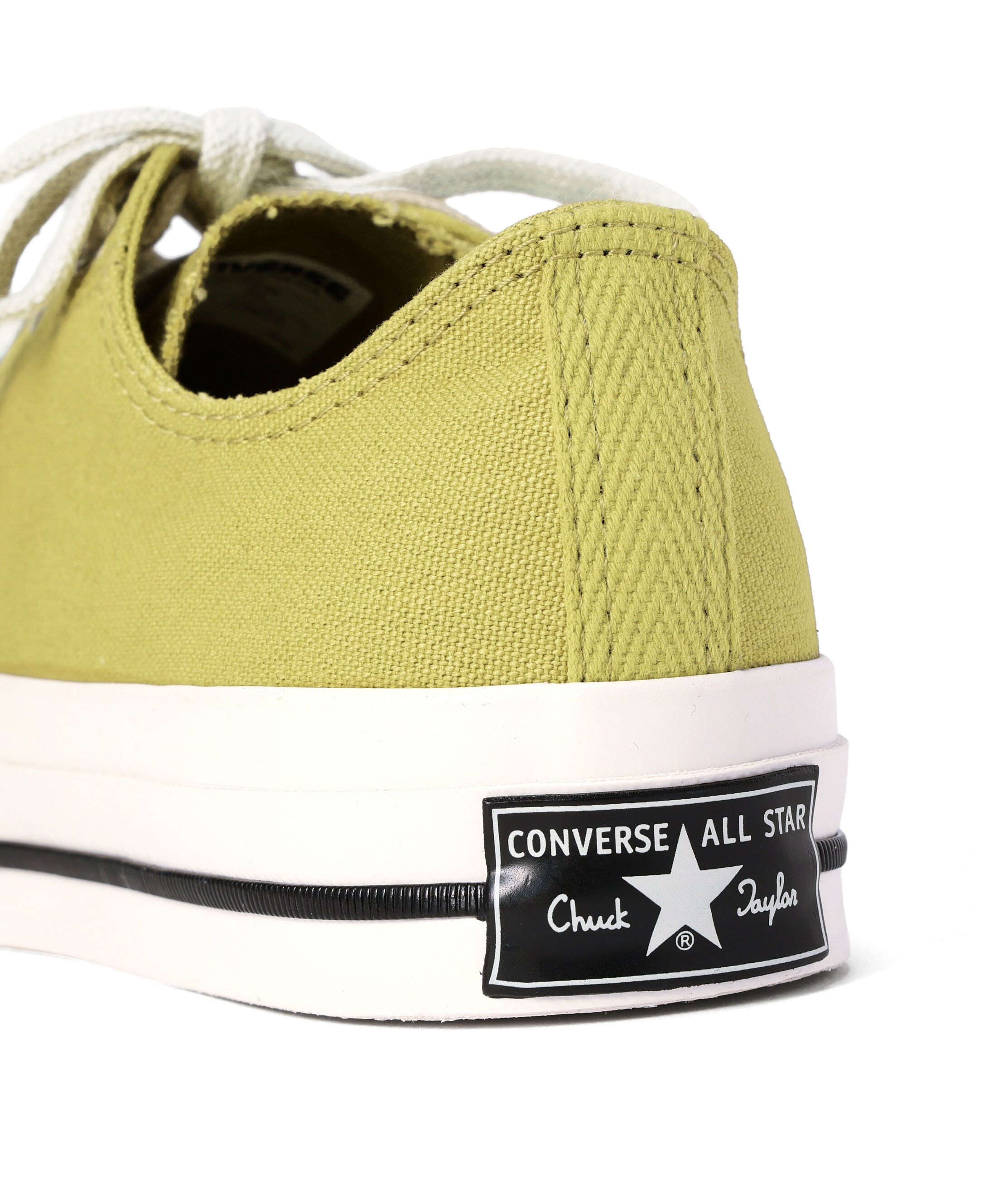 MHL.「WOMEN CONVERSE FOR MHL. ALL STAR LGCY」|その他|