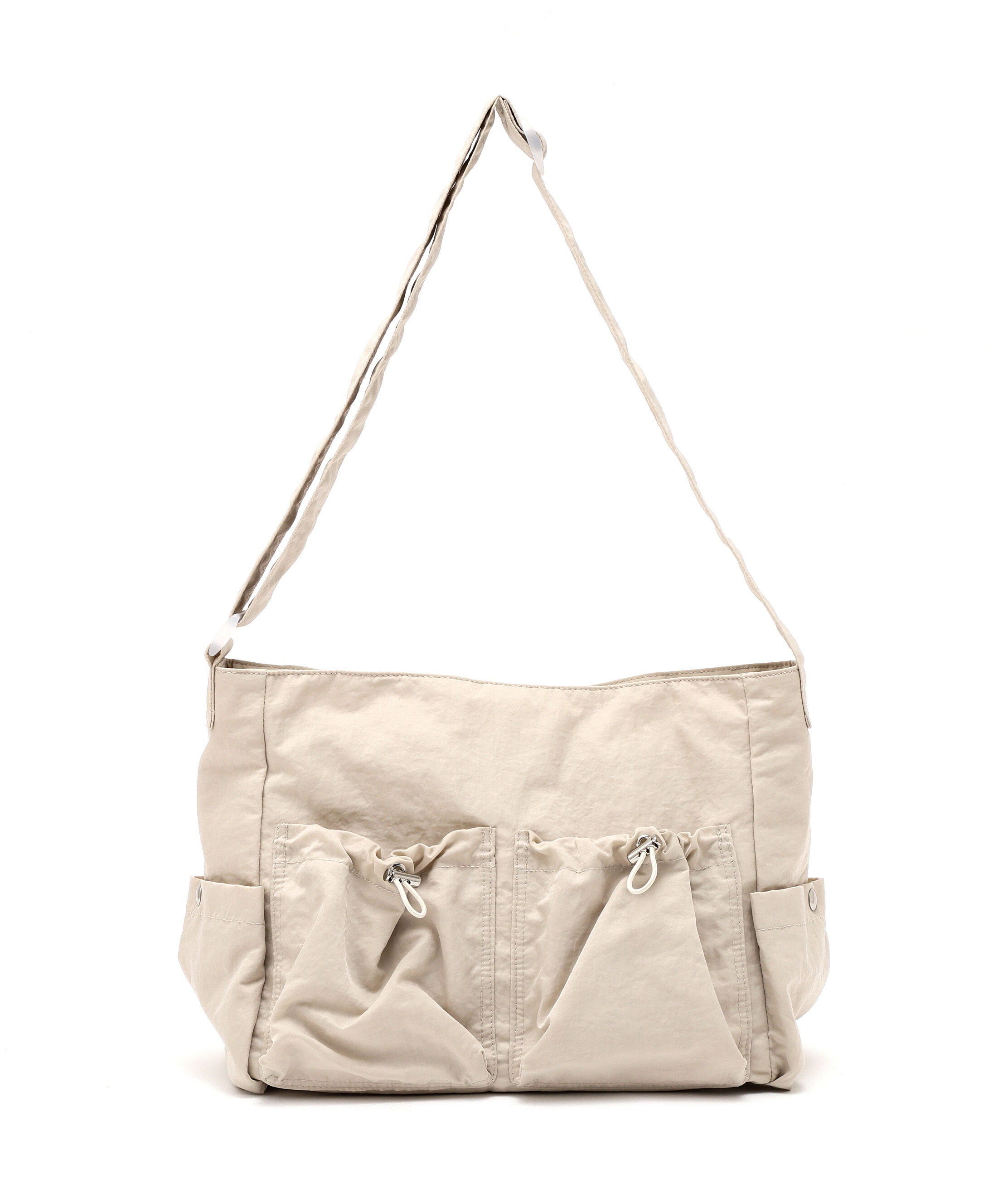  「ドロストタックバッグ」|その他|