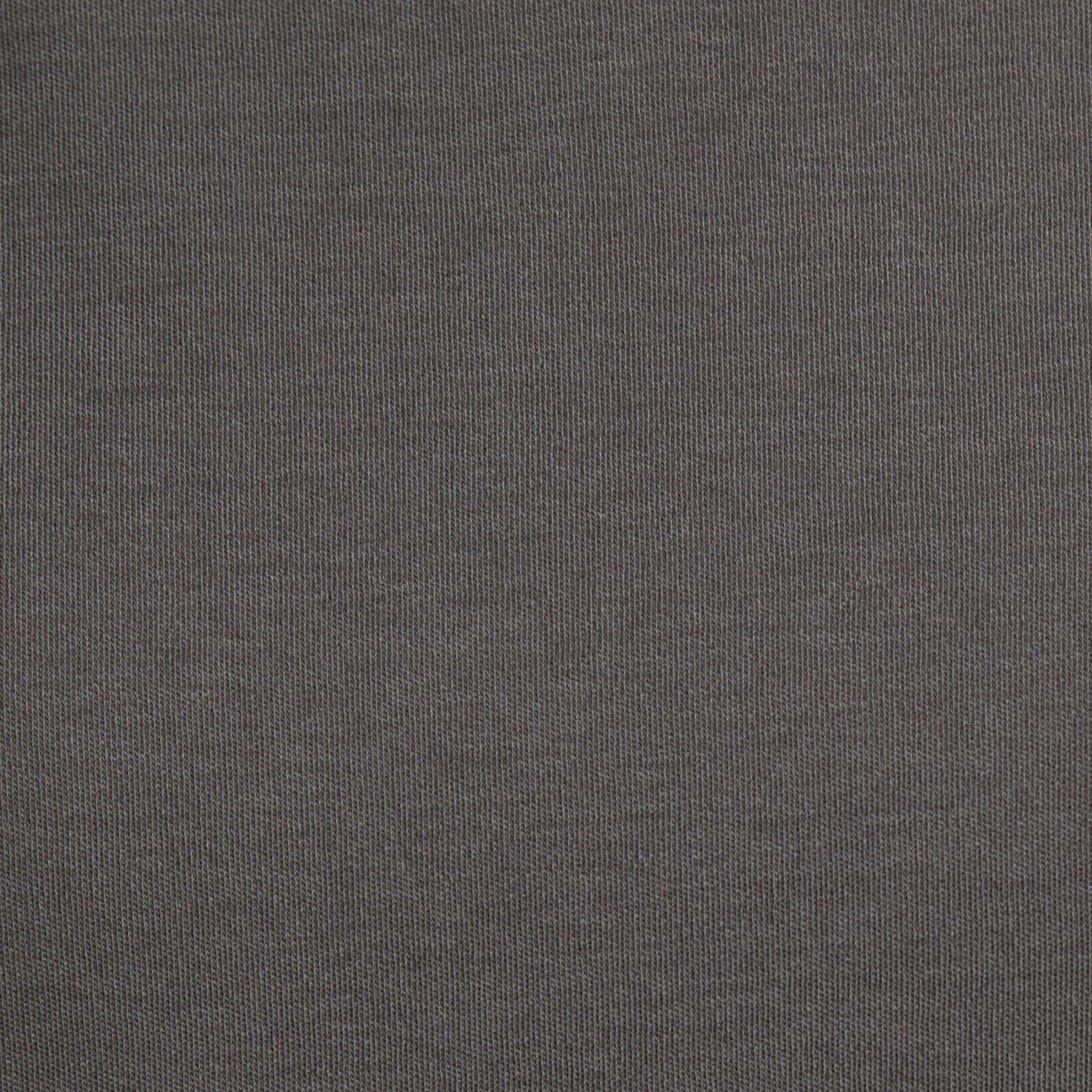 SHOO･LA･RUE「【洗濯機可/S-LL】配色パイピング フレアスリーブトップス」|Tシャツ・カットソー|