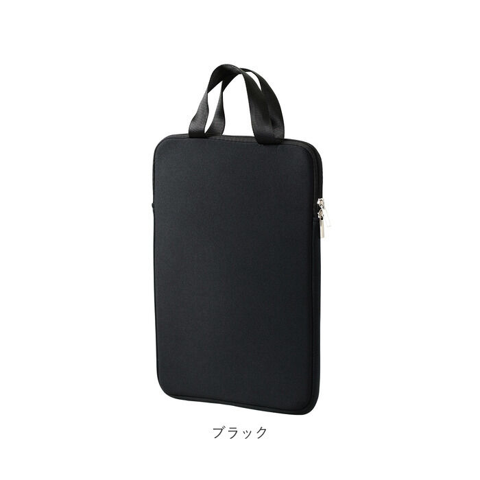 BACKYARD FAMILY「Nexta ネクスタ タブレットケース ランドセル 通販 PCケース パソコンケース クッション」|その他|