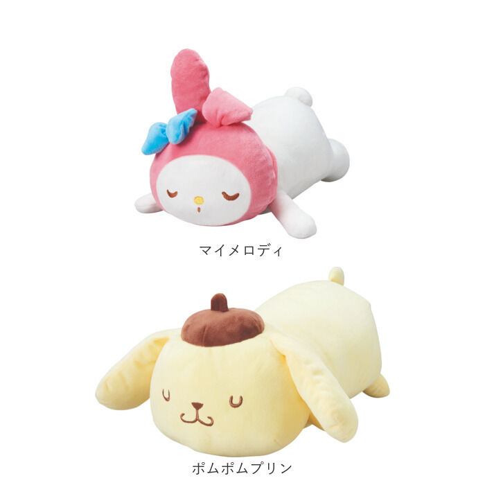 BACKYARD FAMILY「ぬいぐるみ クッション キャラクター 通販 かわいい 可愛い ダイカットクッション もちもち」|その他|