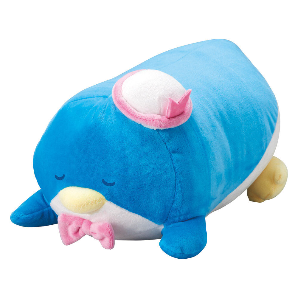 BACKYARD FAMILY「ぬいぐるみ クッション キャラクター 通販 かわいい 可愛い ダイカットクッション もちもち」|その他|その他2