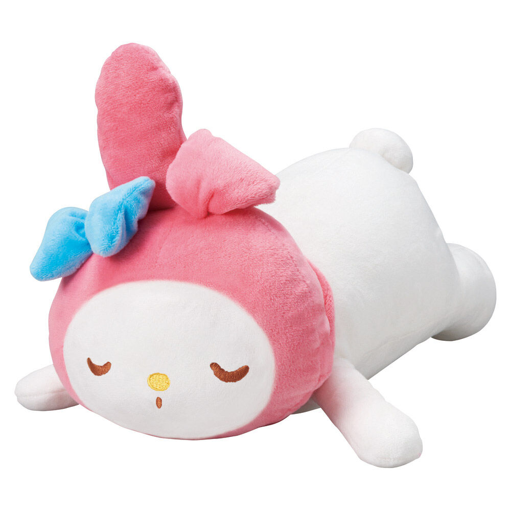 BACKYARD FAMILY「ぬいぐるみ クッション キャラクター 通販 かわいい 可愛い ダイカットクッション もちもち」|その他|その他5