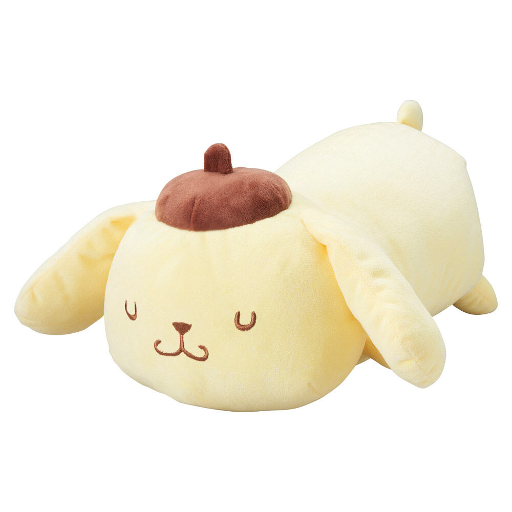 BACKYARD FAMILY「ぬいぐるみ クッション キャラクター 通販 かわいい 可愛い ダイカットクッション もちもち」|その他|その他6
