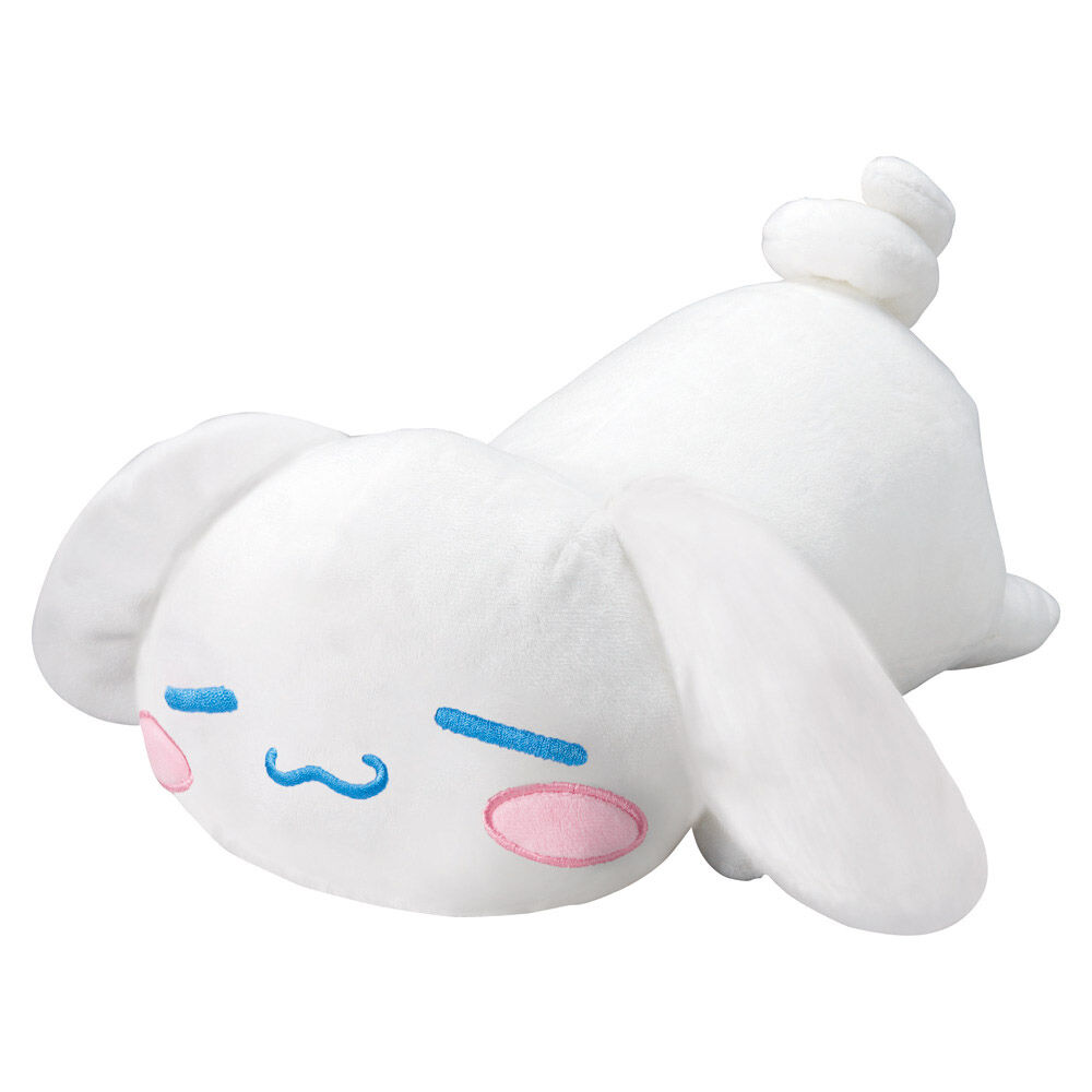 BACKYARD FAMILY「ぬいぐるみ クッション キャラクター 通販 かわいい 可愛い ダイカットクッション もちもち」|その他|その他7