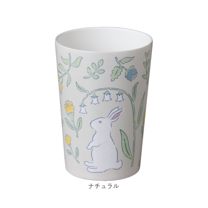 BACKYARD FAMILY「真空断熱タンブラー セラミック 通販 ステンレスタンブラー タンブラー キープタンブラー」|食器・キッチングッズ|
