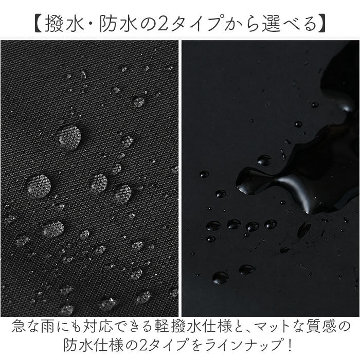moz「moz モズ ショルダーバッグ ZZRK-07 通販 ミニショルダーバッグ サコッシュ」|ショルダー・メッセンジャー|
