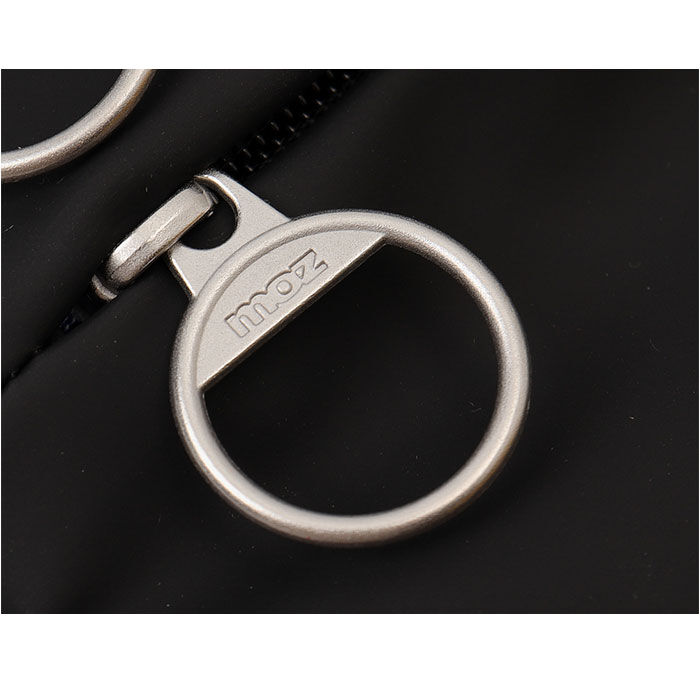 moz「moz モズ ショルダーバッグ ZZRK-07 通販 ミニショルダーバッグ サコッシュ」|ショルダー・メッセンジャー|