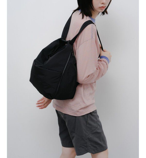 CAMPER「[カンペール] GUELL リュック」|リュック|