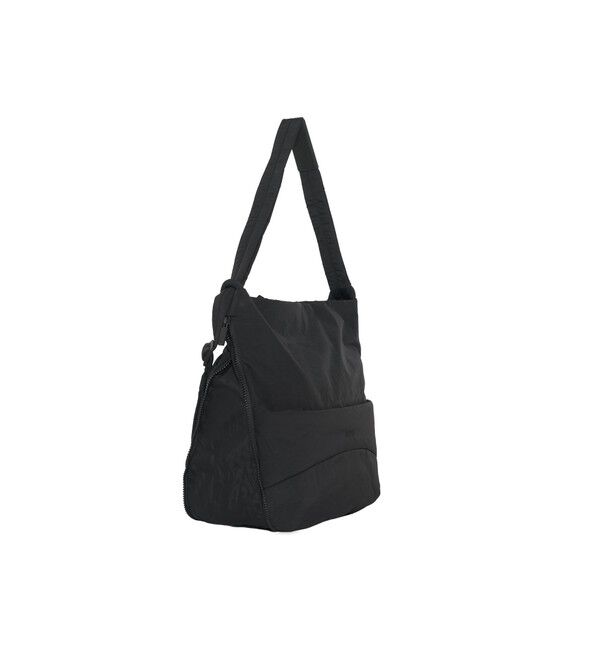 CAMPER「[カンペール] GUELL リュック」|リュック|
