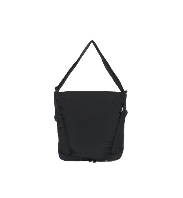 CAMPER「[カンペール] GUELL リュック」|リュック|