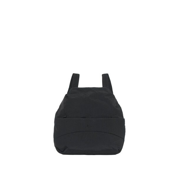 CAMPER「[カンペール] GUELL リュック」|リュック|