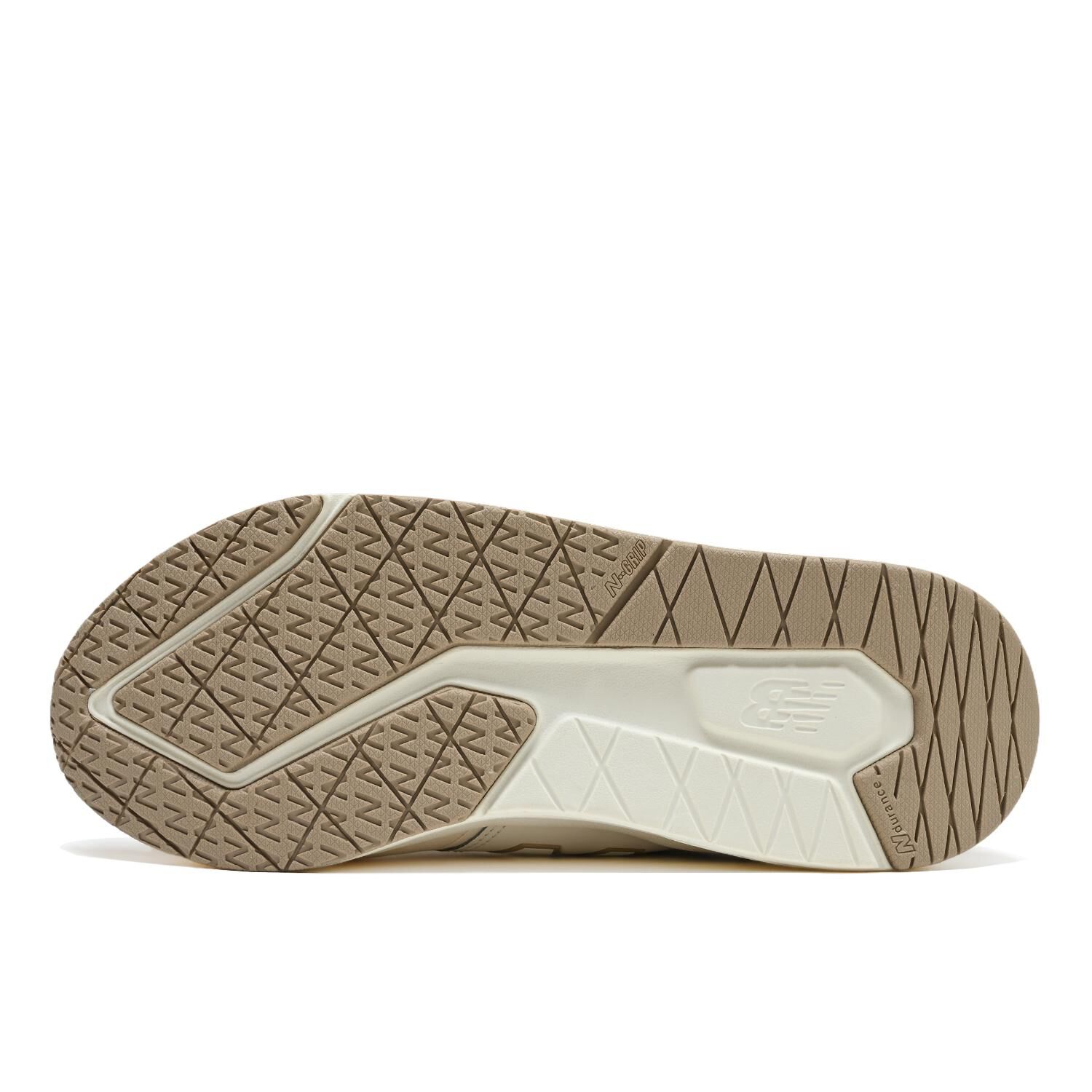 NEW BALANCE 「【NEW BALANCE】U9002Z3(2E)」|スニーカー|