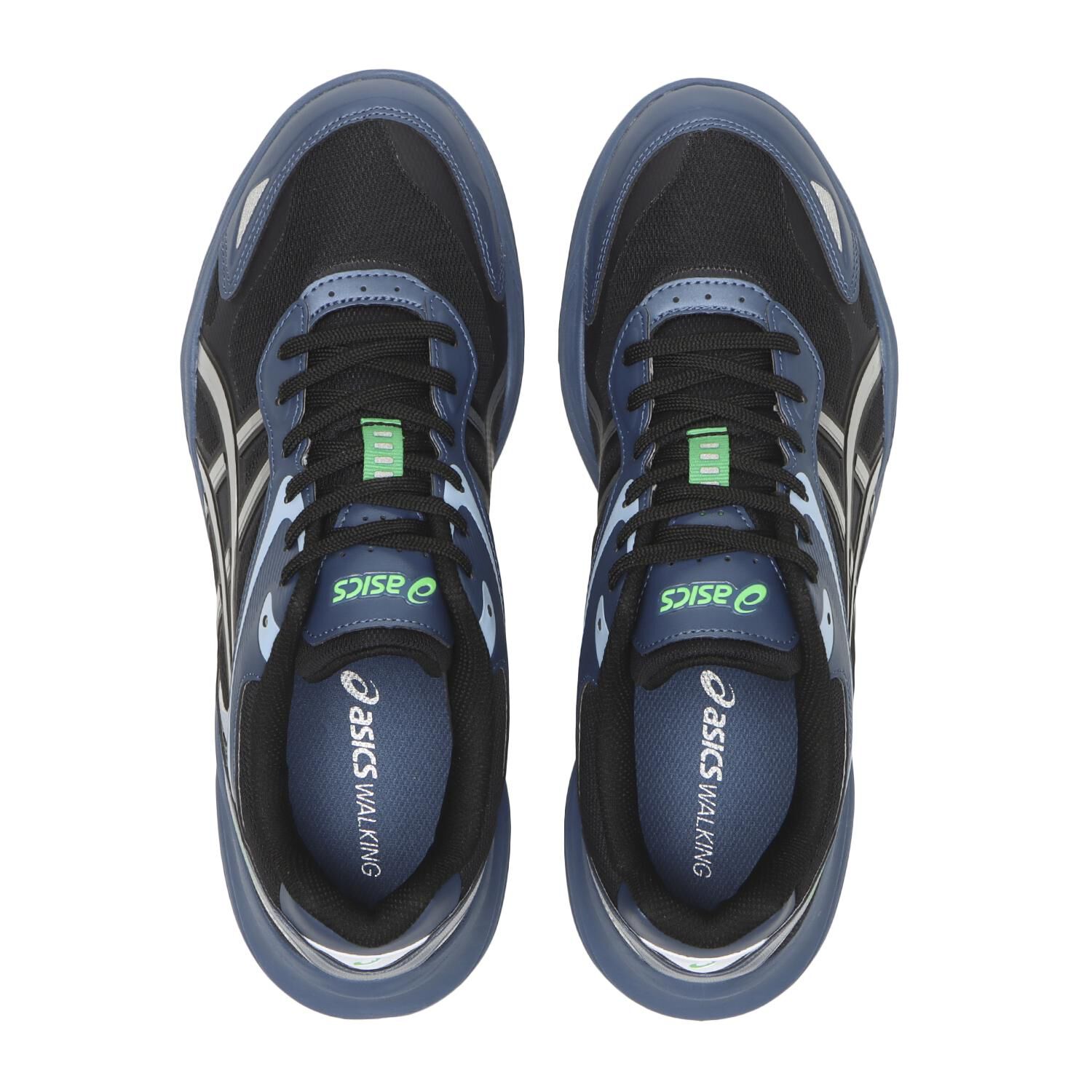 asics「【ASICS】22H-30 GEL-RIDEWALK NECTO」|スニーカー|