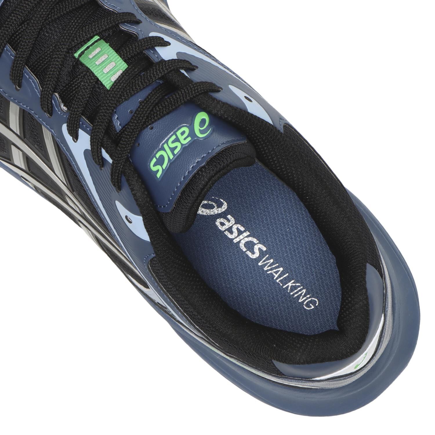 asics「【ASICS】22H-30 GEL-RIDEWALK NECTO」|スニーカー|