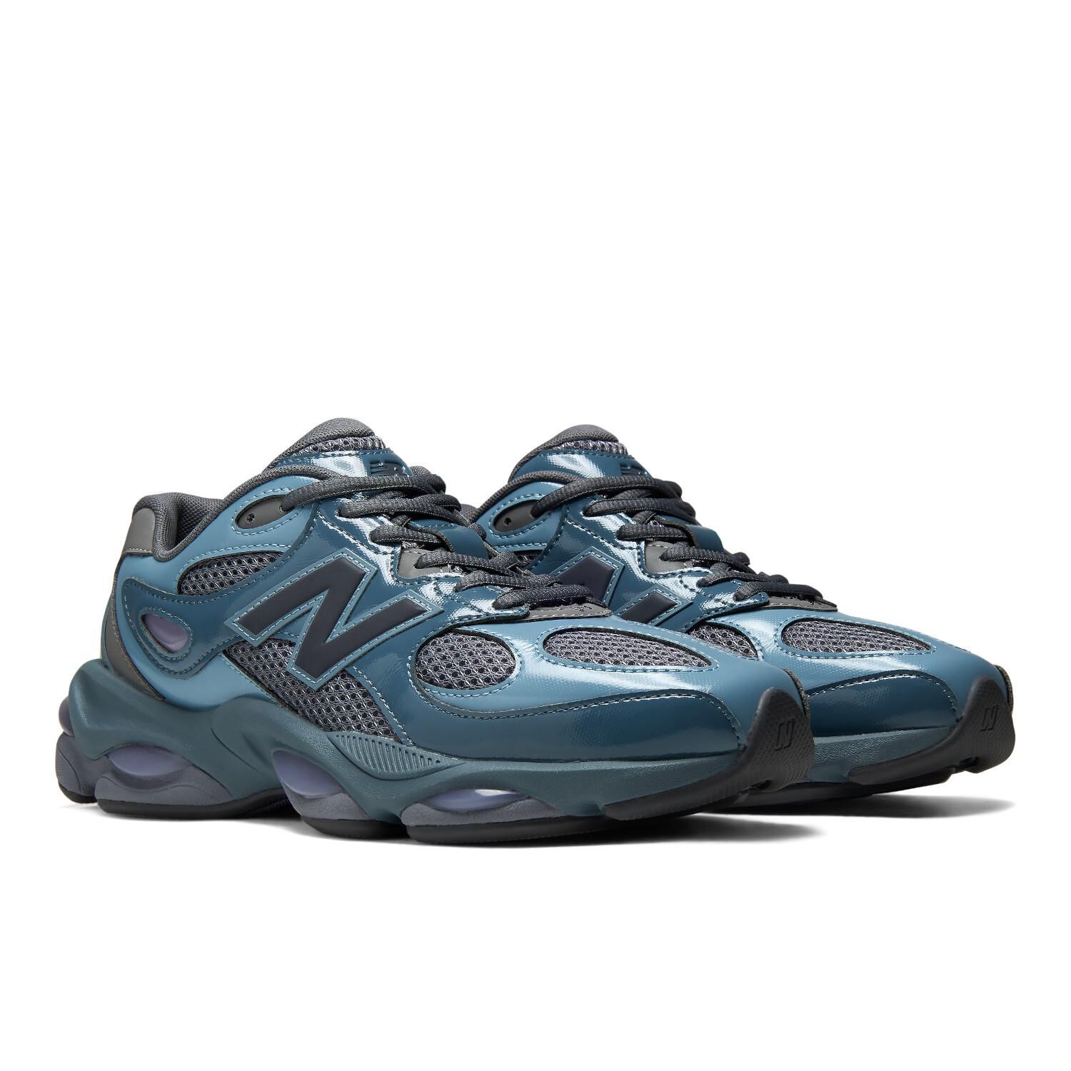 NEW BALANCE 「【NEW BALANCE】U983 5DU(D)」|スニーカー|