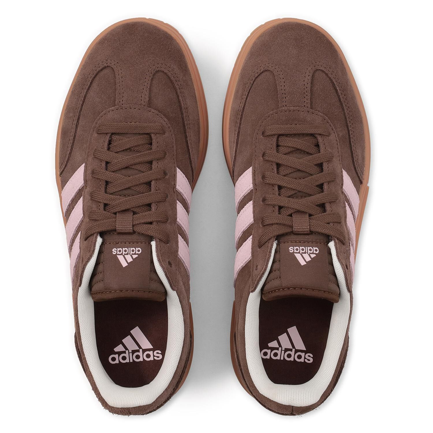 adidas「【ADIDAS】GRADAS 2.0 W」|スニーカー|
