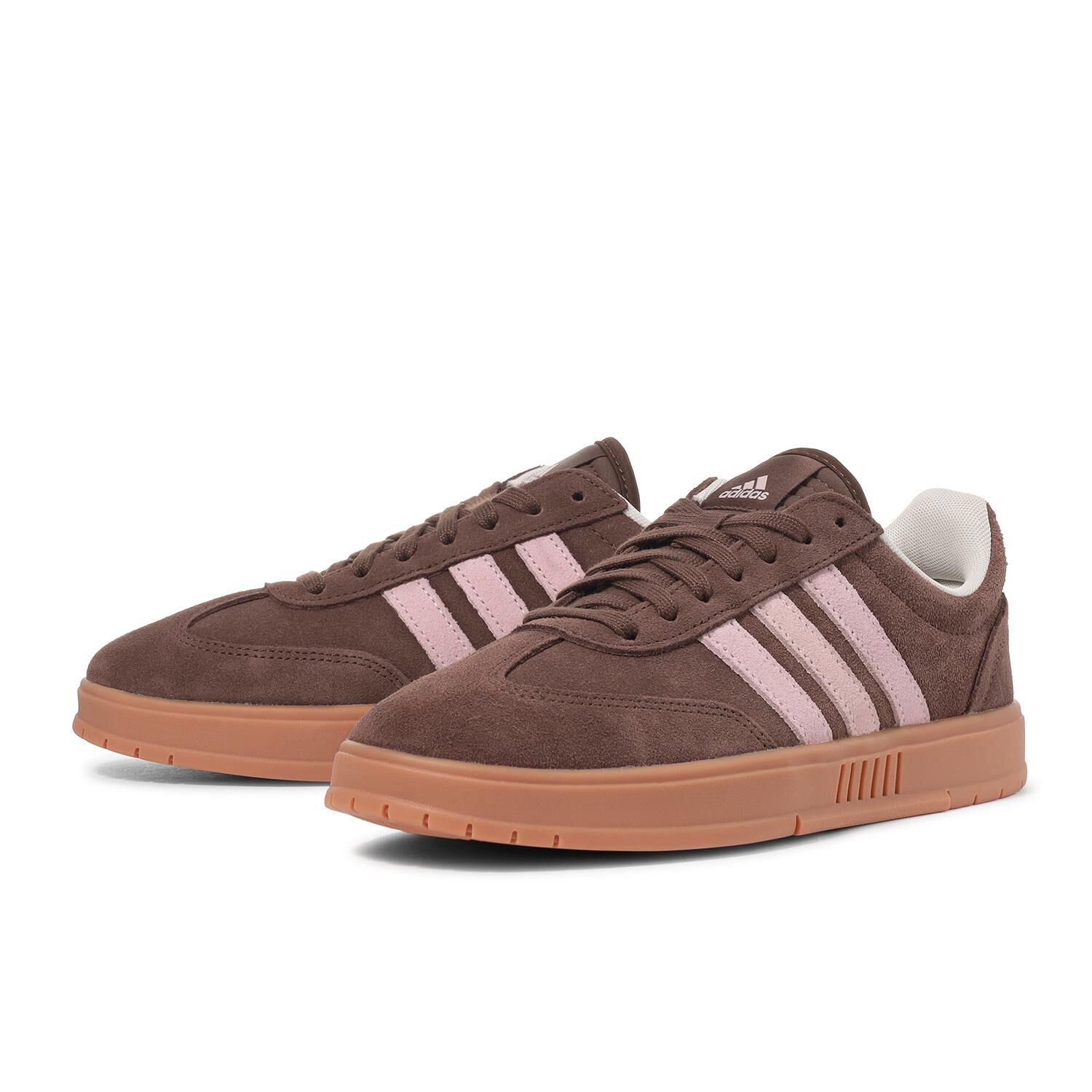adidas「【ADIDAS】GRADAS 2.0 W」|スニーカー|