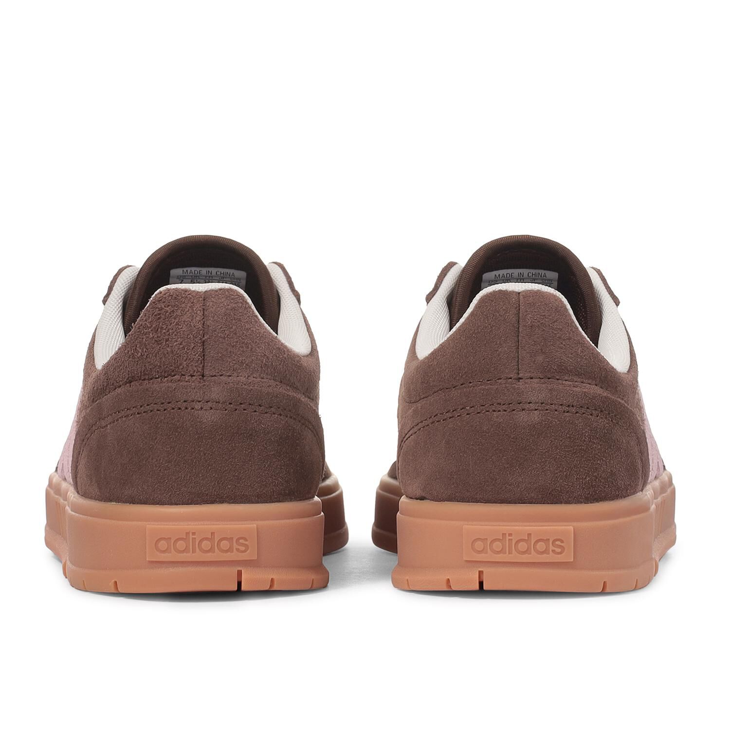 adidas「【ADIDAS】GRADAS 2.0 W」|スニーカー|