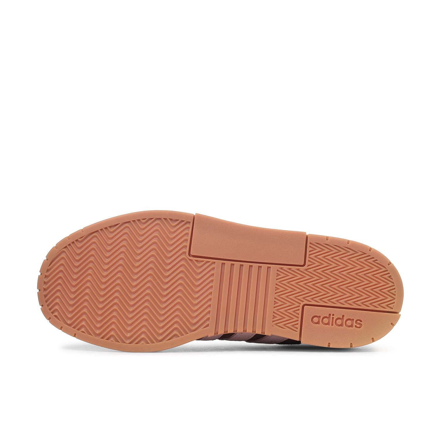 adidas「【ADIDAS】GRADAS 2.0 W」|スニーカー|
