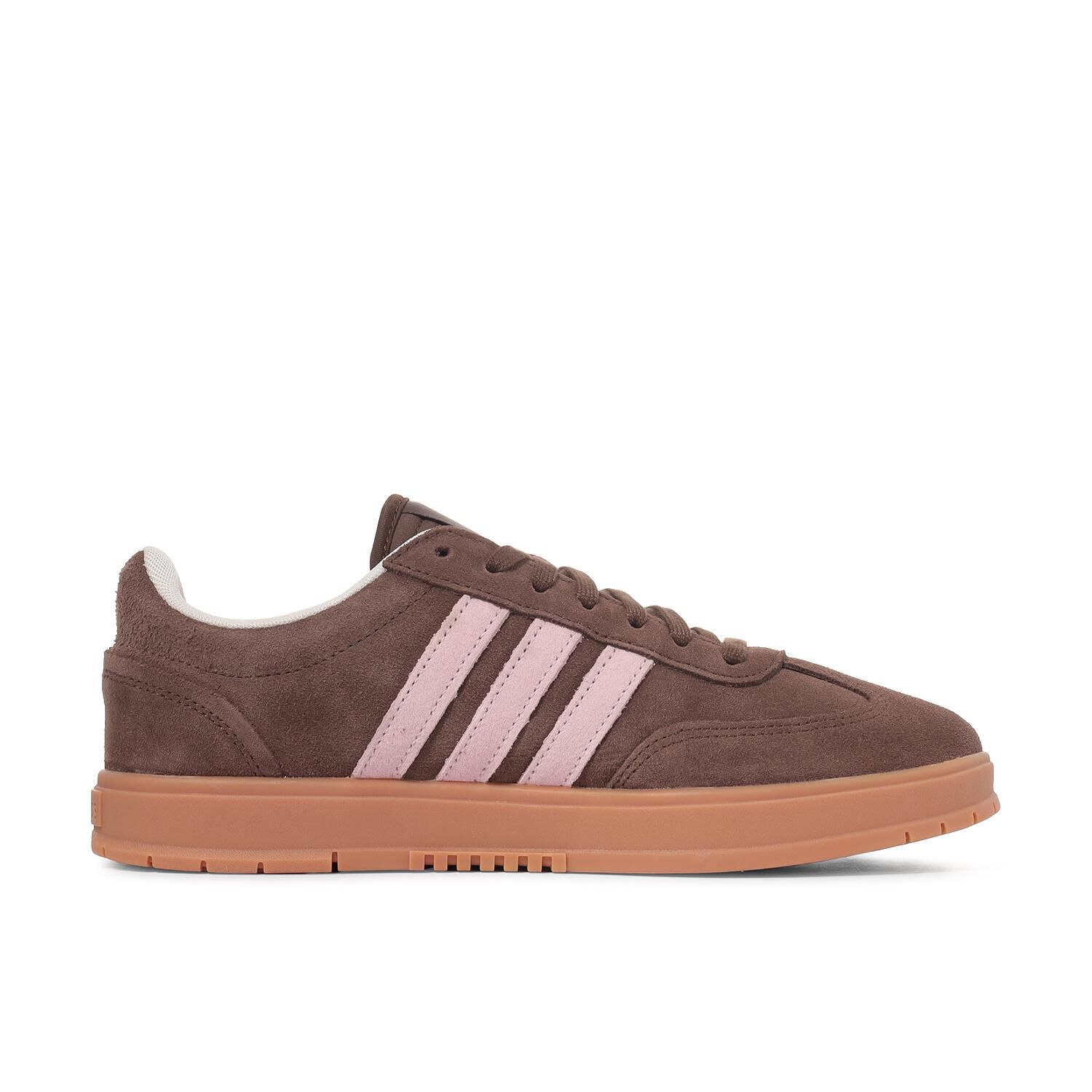 adidas「【ADIDAS】GRADAS 2.0 W」|スニーカー|