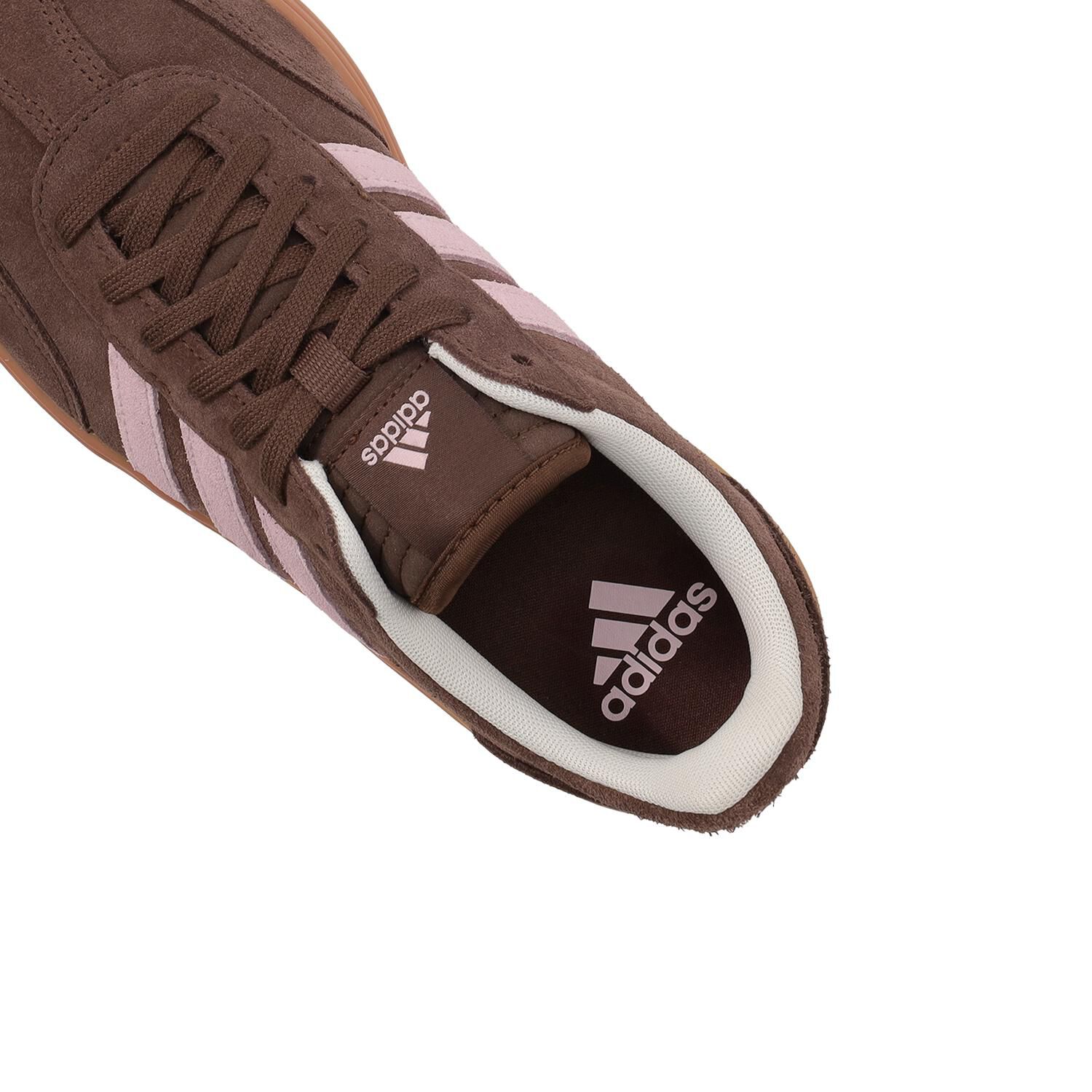adidas「【ADIDAS】GRADAS 2.0 W」|スニーカー|